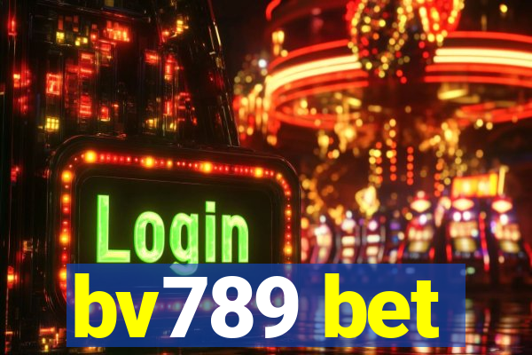 bv789 bet